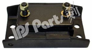 IPS PARTS irp10903 -  Гаситель, подвеска двигателя